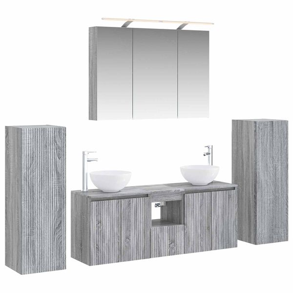 Viser 1 av 8 produktbilde(r)