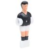 Miniatyrbilde av produktet 6 av 16
