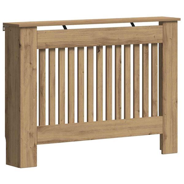 Viser 1 av 10 produktbilde(r)