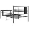 Miniatyrbilde av produktet 6 av 8