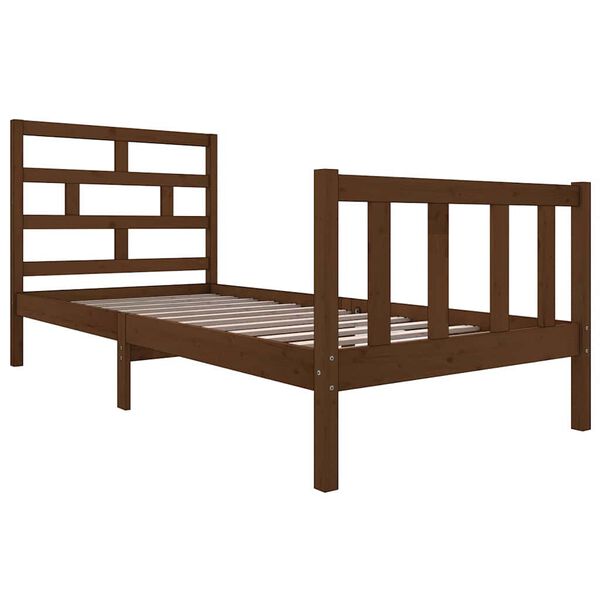 Viser 3 av 9 produktbilde(r)