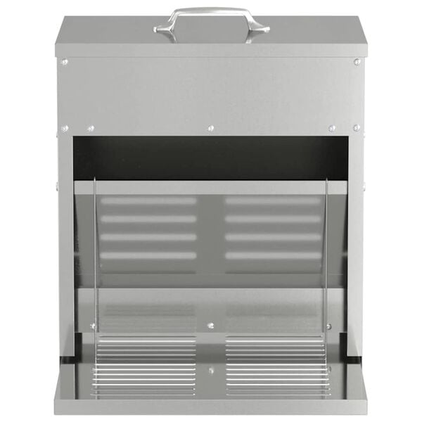 Viser 4 av 10 produktbilde(r)