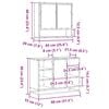 Miniatyrbilde av produktet 11 av 12