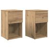 Artisan_oak