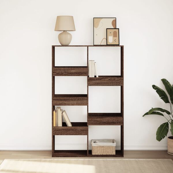 Viser 3 av 10 produktbilde(r)