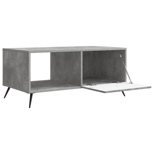 Viser 3 av 10 produktbilde(r)