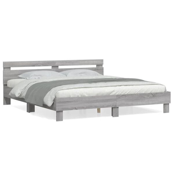 Viser 1 av 10 produktbilde(r)