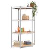 Miniatyrbilde av produktet 3 av 10