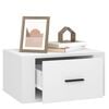 Miniatyrbilde av produktet 5 av 10