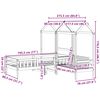 Miniatyrbilde av produktet 13 av 13
