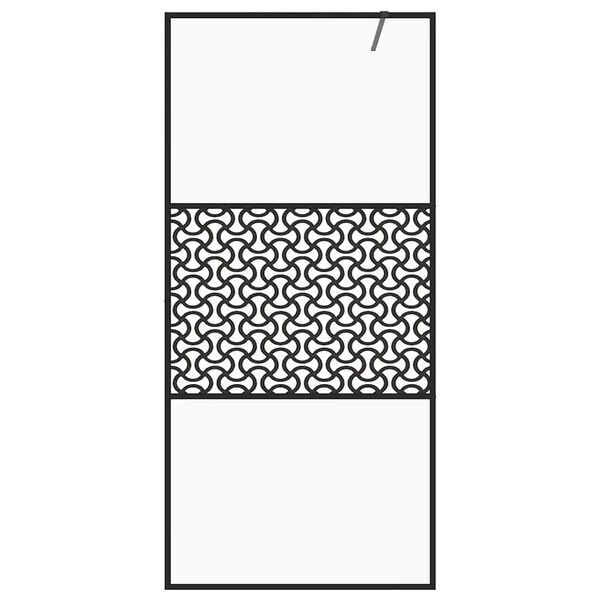 Viser 3 av 5 produktbilde(r)