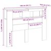 Miniatyrbilde av produktet 13 av 14