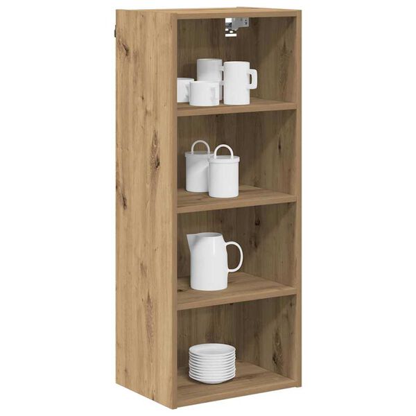 Viser 3 av 12 produktbilde(r)