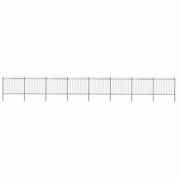 Viser 1 av 5 produktbilde(r)