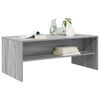 Miniatyrbilde av produktet 3 av 10
