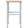 Miniatyrbilde av produktet 6 av 12