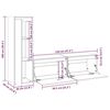 Miniatyrbilde av produktet 22 av 22