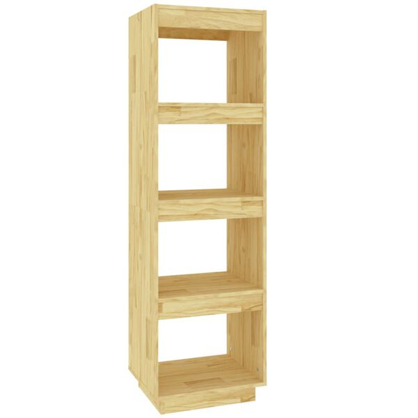 Viser 1 av 9 produktbilde(r)