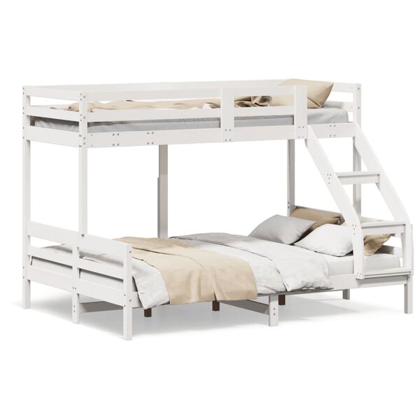 Viser 1 av 10 produktbilde(r)