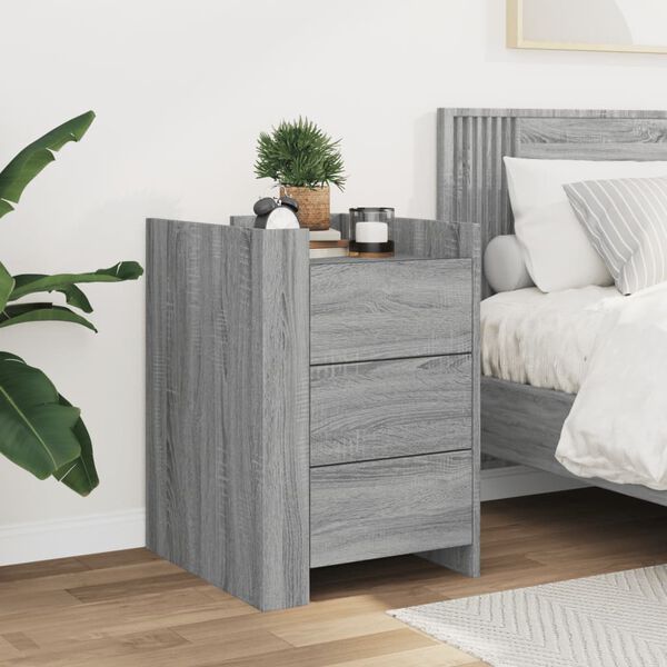 Viser 3 av 12 produktbilde(r)