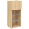 Miniatyrbilde av produktet 8 av 20