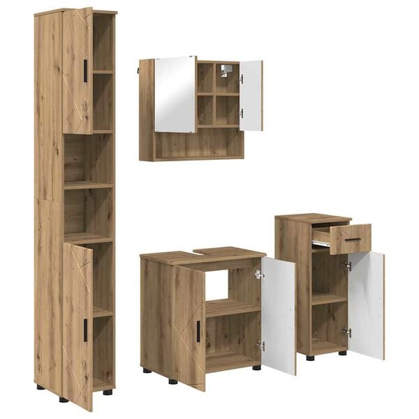 Viser 1 av 18 produktbilde(r)