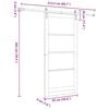 Miniatyrbilde av produktet 11 av 11
