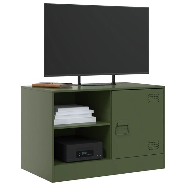 Viser 3 av 13 produktbilde(r)