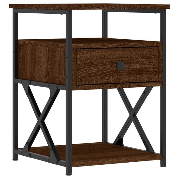 Viser 3 av 13 produktbilde(r)