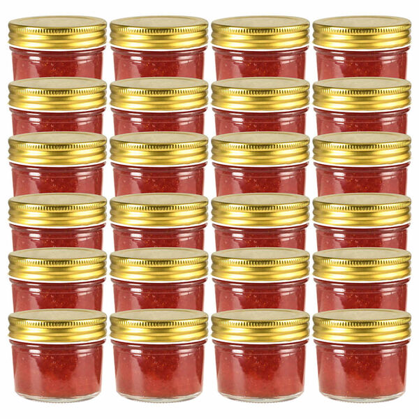 Viser 2 av 7 produktbilde(r)