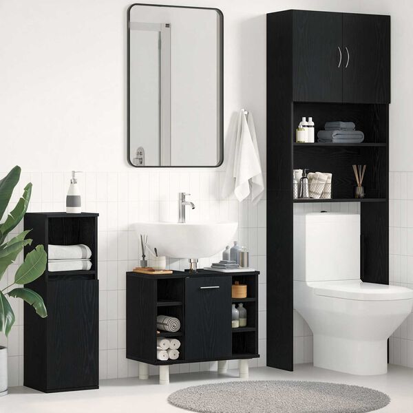 Viser 2 av 15 produktbilde(r)