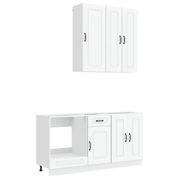 Viser 1 av 9 produktbilde(r)
