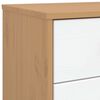 Miniatyrbilde av produktet 10 av 13