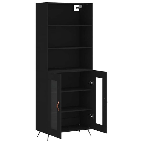 Viser 3 av 14 produktbilde(r)