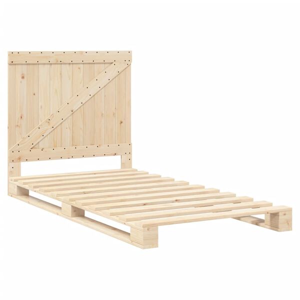 Viser 3 av 11 produktbilde(r)