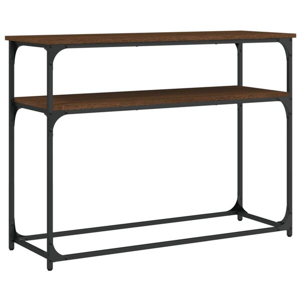 Viser 1 av 10 produktbilde(r)