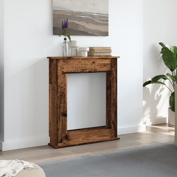 Viser 3 av 10 produktbilde(r)