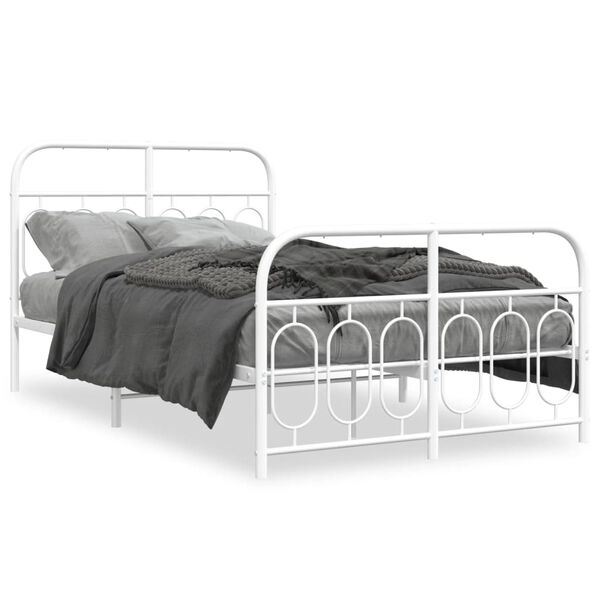 Viser 1 av 8 produktbilde(r)