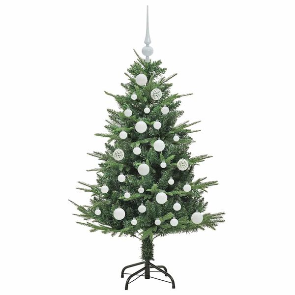 Viser 4 av 15 produktbilde(r)