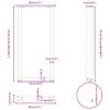 Miniatyrbilde av produktet 10 av 10