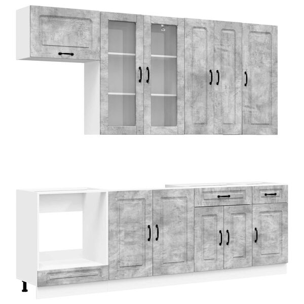 Viser 1 av 10 produktbilde(r)