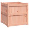 Miniatyrbilde av produktet 7 av 11