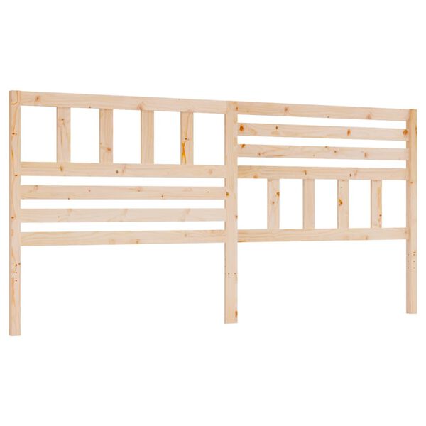 Viser 1 av 6 produktbilde(r)
