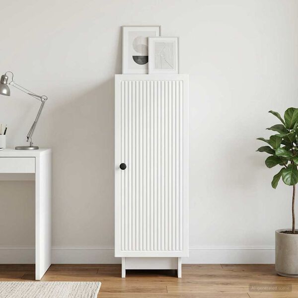 Viser 2 av 14 produktbilde(r)