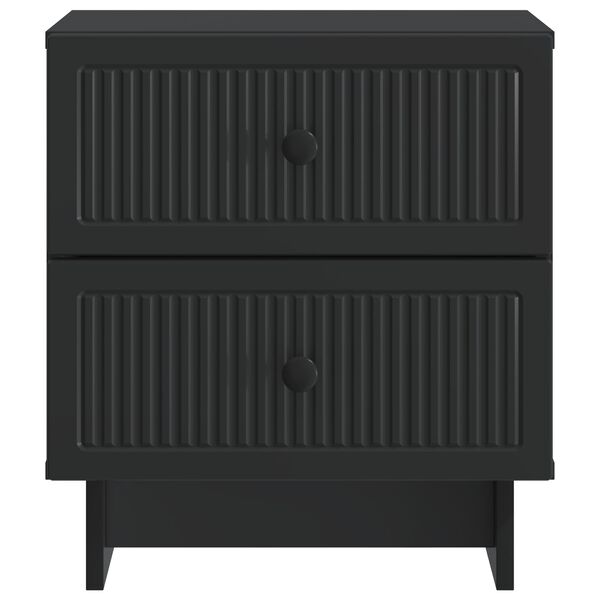 Viser 4 av 9 produktbilde(r)