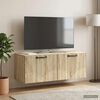 Miniatyrbilde av produktet 4 av 10