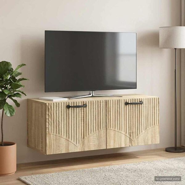 Viser 4 av 10 produktbilde(r)