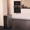 Miniatyrbilde av produktet 2 av 5