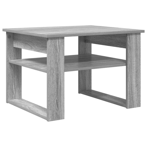 Viser 1 av 11 produktbilde(r)