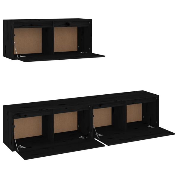 Viser 4 av 12 produktbilde(r)